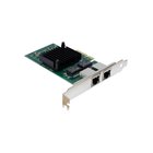 Inter-Tech verkkokortti ST-727 77773002