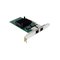 Inter-Tech verkkokortti ST-727 77773002 – kuva 3