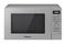 Panasonic NN-S29KSMEPG, mikroaaltouuni – kuva 6