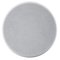 Canton InCeiling 845 02923 – kuva 1