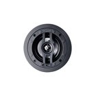 Canton InCeiling 845 02923