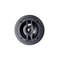 Canton InCeiling 845 02923 – kuva 2