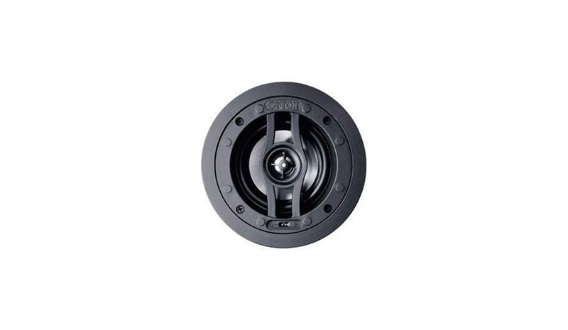 Canton InCeiling 845 02923