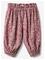 WHEAT Trousers Lined Polly - GRAPE FLOWERS - 92 – kuva 2