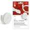Label-the-cable LTC 1220 – kuva 2
