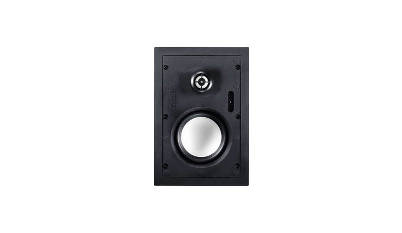 Canton 949 03760 – kuva 1/2