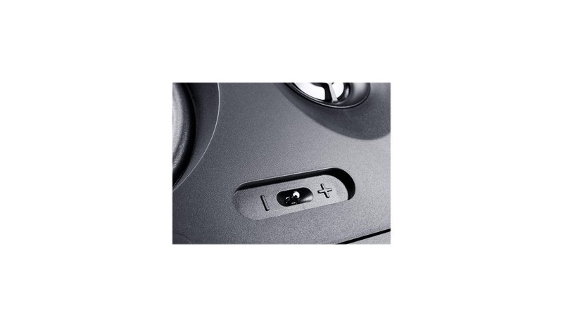 Canton 949 03760 – kuva 2/2