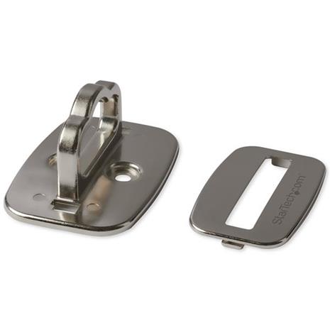 StarTech.com LTANCHORL – kuva 3/3