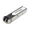 StarTech.com J9153A-ST – kuva 1