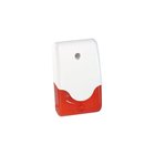 ABUS SG1681