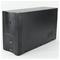 Gembird UPS-PC-850AP – kuva 2