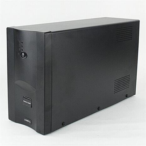 Gembird UPS-PC-850AP