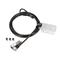 Kensington K60615WW – kuva 1