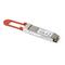 StarTech.com QSFP40GER4ES – kuva 1