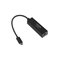 Vision TC-USBCETH/BL – kuva 2