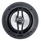 Canton InCeiling 989 03767 – kuva 1