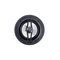 Canton InCeiling 989 03767 – kuva 2