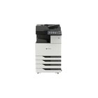 Lexmark CX923DTE