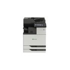 Lexmark CX922DE
