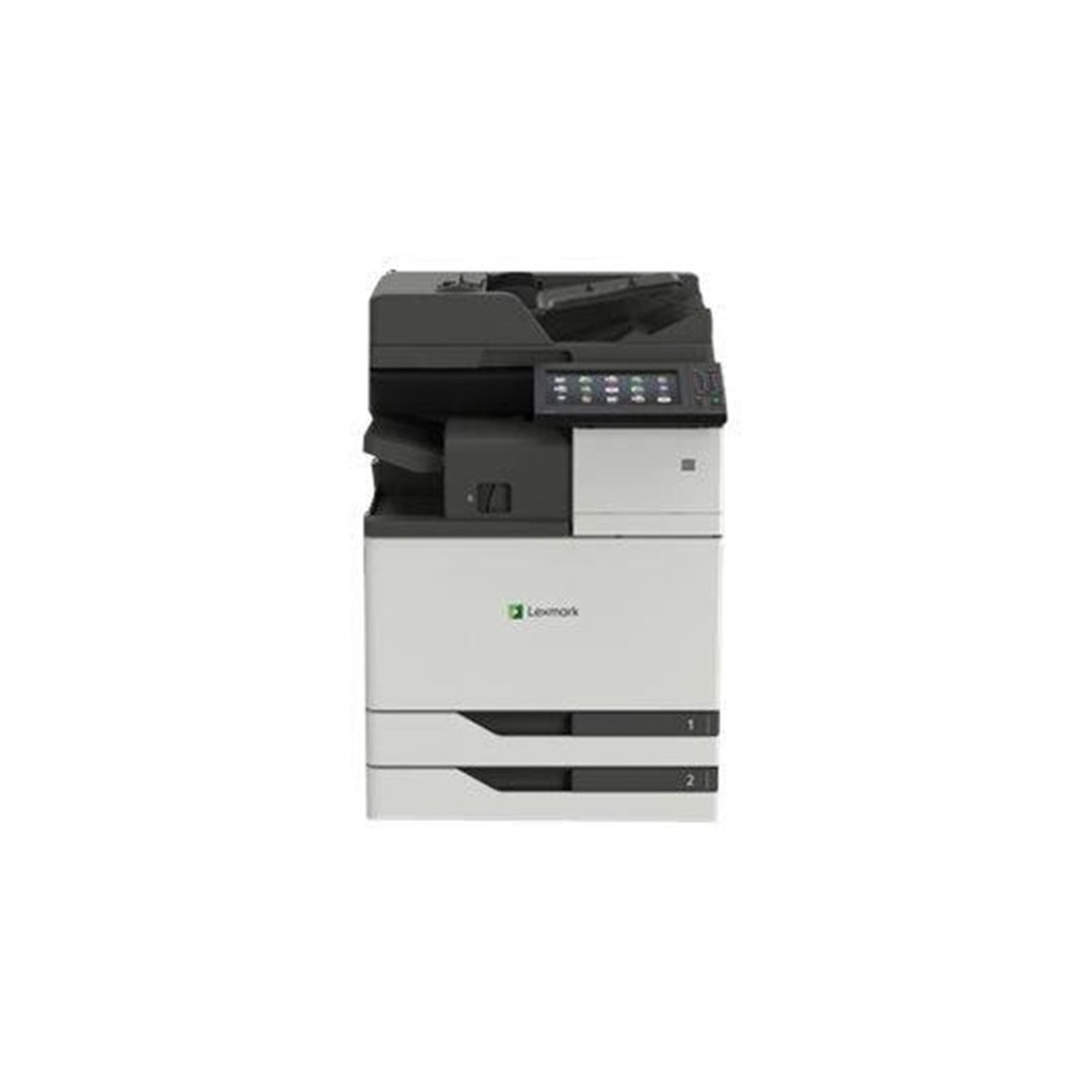 Lexmark CX922DE
