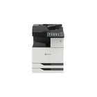 Lexmark CX921DE