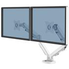 Fellowes 9683501