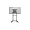 StarTech.com MBLTVSTNDEC - Max 70 kg - recommended for 70" – kuva 1