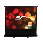 Elite Screens ezCinema 2 F84XWV2