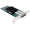 Inter-Tech verkkokortti ST-723 77773004 – kuva 1