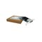 Inter-Tech verkkokortti ST-723 77773004 – kuva 2