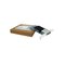 Inter-Tech verkkokortti ST-723 77773004 – kuva 3