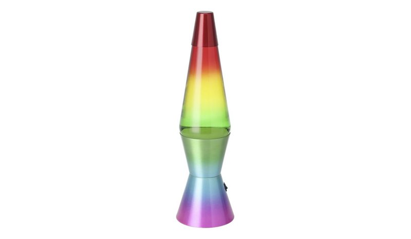 EGLO Lava 74295 – kuva 1/4