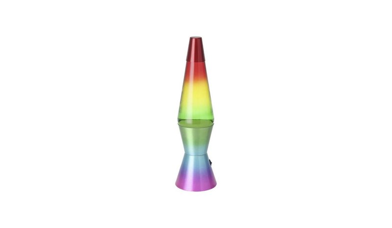 EGLO Lava 74295 – kuva 2/4