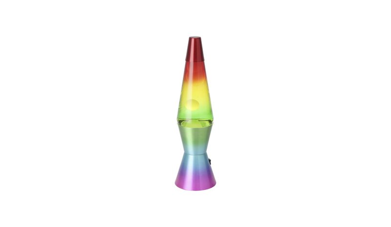 EGLO Lava 74295 – kuva 3/4