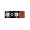 Canton Ergo 655 Center 02499 – kuva 2