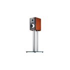 Canton Ergo 620 02494