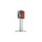 Canton Ergo 620 02494 – kuva 3