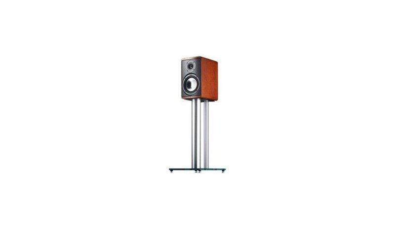Canton Ergo 620 02494