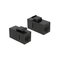 DeLOCK 86381 – kuva 1