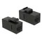 DeLOCK 86381 – kuva 2