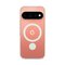 Google suojakotelo GA11714-WW – kuva 1