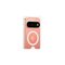 Google suojakotelo GA11714-WW – kuva 2