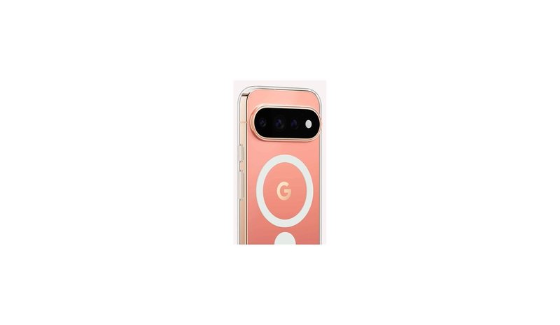 Google suojakotelo GA11714-WW