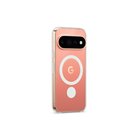 Google suojakotelo GA11714-WW