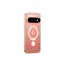 Google suojakotelo GA11714-WW – kuva 3
