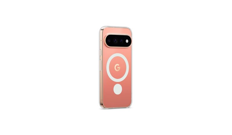 Google suojakotelo GA11714-WW