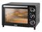 Unold 68875 oven 18 L 1200 W Black – kuva 4