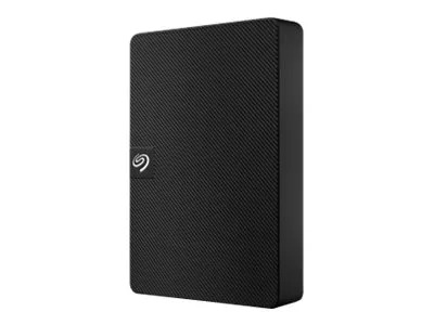 Seagate ulkoinen kiintolevy 5 TB STKN5000400