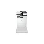 HP LaserJet Enterprise Flow MFP M681z