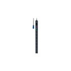 APC Helppo mittaripistorasian PDU